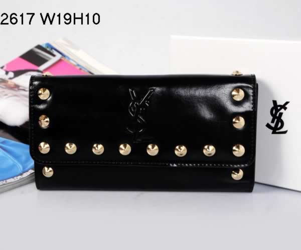 Replica ysl bags and wallets,Replica ysl wallets cheap,Replica ysl iphone wallet case.